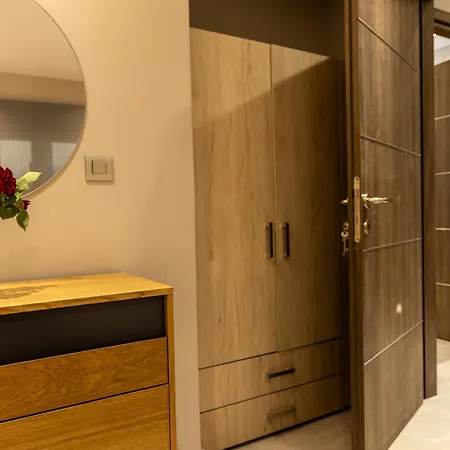 Aroma Zia Residences 2 アパート Lagoúdi Zía