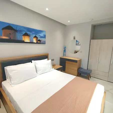 Aroma Zia Residences 2
