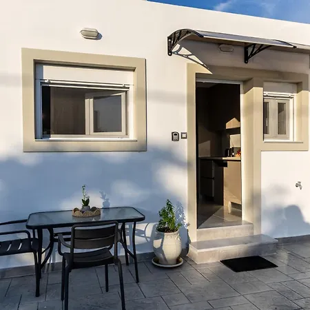 Aroma Zia Residences 2